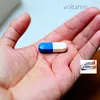 Dolo voltaren sin receta a