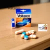 Dolo voltaren sin receta b